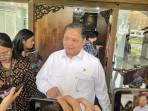 Pemerintah Diskon 50 Persen Iuran JKK dan JKM untuk Ojol, Ojek Pangkalan, Hingga Kurir