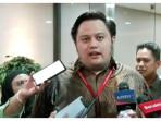 Kasus Andrie Yunus Dilaporkan kepada Bareskrim, Janji Prabowo Ditagih Kuasa Hukum