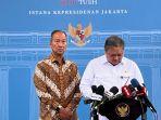 Airlangga-dan-Agus-Gumiwang-____.jpg