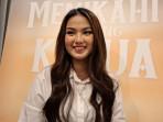 Jeff Smith Terlihat Cool, Aisyah Aqilah: Kalau ke Aku Clingy, Dia Bucin Banget