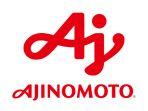 Ajinomoto Indonesia Buka Lowongan Kerja Posisi IT untuk Penempatan Jakarta, Cek Syaratnya