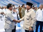 Hadiri Akad Massal KPR FLPP, Mendagri Tegaskan Komitmen Wujudkan Hunian Terjangkau