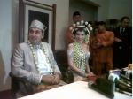 Akad-nikah-Carissa-Puteri-dan-Navies.jpg