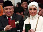 Akad-nikah-Din-Syamsudin-1.jpg