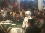 Akad-nikah-Din-Syamsudin-dan-Novalinda-Yunafrianty.jpg