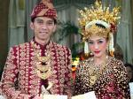 Akad-nikah-Ibas9.jpg