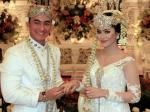 Akad-nikah-Zumi-Zola-dan-Sherrin-Tharia.jpg