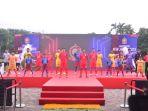 Akademi-Sepakbola-Intinusa-Olah-Prima-ASIOP-meresmikan-ASIOP-Stadium.jpg