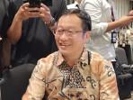 Regulasi Etanol 10 Persen di BBM Bisa Kurangi Volume Impor BBM dan Tekan Emisi