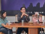 Dorong Reformasi Polri, Akademisi Sebut Kurikulum Pendidikan Formal Kepolisian Harus Dikoreksi Total