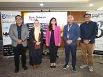Akademisi-Universitas-Gadjah-Mada-UGM-Agung-Satriyo-Nugroho0.jpg