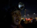 Akam-40-warga-Desa-Margasari-Kelurahan-Pasir-Munjul.jpg