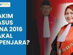 Akankah-Hakim-Kasus-Vina-2016-Bakal-Berakhir-seperti-Hakim-Ronald-Tannur-Toni-RM-Desak-Hal-Ini.jpg