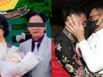 Akankah-kasus-dokter-koas-dianiaya-jadi-Mario-Dandy-jilid-2.jpg