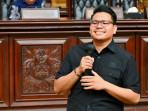 Akbar-Supratman-apresiasi-Kemenhub.jpg