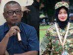 Akbp-Edy-Herwiyanto-dan-anaknya-Vinanda-Prameswati.jpg