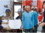 Akhir-Cerita-Jamin-dan-Sarmo-Pahlawan-Penyelamat-Kereta-Api-asal-Blora-Dapat-Uang-Dipuji-Kaesang.jpg