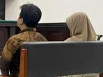 Akhir-Cerita-Wanita-Mojokerto-Digerebek-Selingkuh-Nasibnya-Dipecat-dari-ASN-dan-Divonis-4-Bulan-Bui.jpg