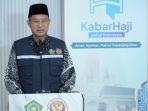 Akhmad-Fauzin-OK.jpg