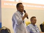 Pernyataan Amien Rais Disebut Sudah Melewati Batas dan Tak Berbasis Fakta