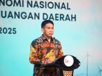 Akhmad-Wiyagus-pada-Rapat-Koordinasi-Nasional-Rakornas-TPAKD.jpg
