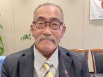 Akio-Yamamoto1222.jpg