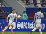 Aksi-Abdukodir-Khusanov-saat-memperkuat-Uzbekistan-di-Piala-Asia-U23-2024.jpg