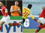 Aksi-Bambang-Pamungkas-dan-Budi-Sudarsono-saat-melawan-Bahrain-di-Piala-Asia-2007.jpg
