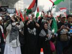 Sidang Umum PBB 23 September di New York: Indonesia akan Bawa Isu Palestina
