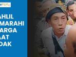Aksi-Berani-Warga-Cibodas-Semprot-Bahlil-Gegara-Pengecer-LPG-3-Kg-Dihapus-Logikanya-Jalan-Dong-Pak.jpg