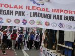 Aksi-Buruh-Tolak-Import-Ilegal_20250601_141709.jpg