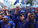 Aksi-Buruh-di-Jakarta-Terkait-Putusan-MK_20241031_180031.jpg