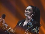 Aksi-Burung-Camar-Vina-Panduwinata-di-Jazz-Traffic-Festival_20240916_170828.jpg