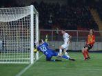 Aksi-Christian-Pulisic-AC-Milan-saat-mencetak-gol-ke-gawang-Lecce-di-Liga-Italia.jpg