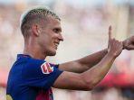 Aksi-Dani-Olmo-bersama-Barcelona-di-Liga-Spanyol.jpg