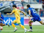 Hasil Akhir Persib vs Persebaya: Menang 1-0, Debut Indah Thom Haye dan Eliano Reijnders
