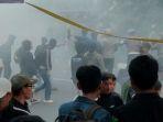 Wali Kota Pekalongan Sebut Rusuh May Day Berdampak pada Minat Investor
