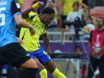 Kawasaki Frontale Taklukkan Al Nassr yang Diperkuat Ronaldo, Melaju ke Final Liga Champions Asia