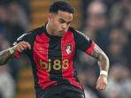Aksi-Justin-Kluivert-mengeksekusi-penalti-di-laga-Chelsea-vs-Bournemouth.jpg