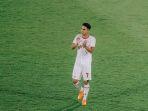Aksi-Marselino-Ferdinan-pada-laga-uji-coba-Timnas-Indonesia-vs-Bali-United.jpg