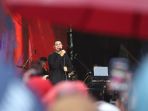 Kunci Gitar Satu Kali - Tulus Chord: Kecil Hanya Sekali Muda Hanya Sekali Tua Hanya Sekali Hiduplah