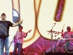 Aksi-Panggung-Wali-Band-di-Indonesia-Arena-GBK-Senayan_20250615_151334.jpg