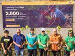 Maybank Marathon 2024, ‘Marathon Kebaikan’ yang Memiliki Sustainable Event Standards
