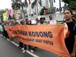 Aksi-Penolakan-Pelepasan-Kawasan-Hutan-Papua-Selatan_20251007_125916.jpg