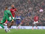 Prediksi Skor Chelsea vs Man United: The Blues Lagi Jeblok, tapi Setan Merah Juga Datang Pincang