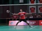 Clash of Titans: Final Superliga Junior 2025 Hadirkan Duel Klub Besar Indonesia vs Thailand