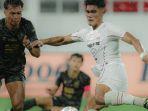 Aksi-Ramadhan-Sananta-pada-laga-PSIS-vs-Persis-Solo-di-Liga-1.jpg