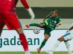 Jadwal Liga 2 2025/2026 Matchday Kedua: Persipura vs PSIS, Persiku vs PSS