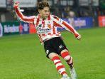 Aksi-Shunsuke-Mito-saat-berseragam-Sparta-Rotterdam-di-Liga-Belanda.jpg