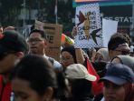 Aksi-Solidaritas-Gerakan-Global-March-to-Gaza_20250615_133644.jpg
